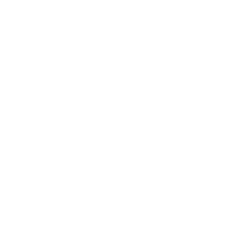 Nash Christian Church logo